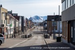 240426b_Andenes_84_E