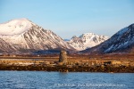 240426c_Risoysund_18_E