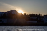 240426c_Risoysund_22_E