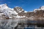 240427a_Raftsund_36_E