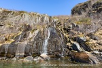 240427b_Trollfjord_066_E