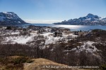 240427c_Digermulen_018_E