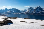 240427c_Digermulen_039_E