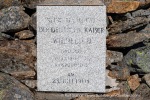 240427c_Digermulen_042_E