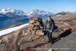 240427c_Digermulen_104_E
