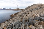 240428a_Henningsvaer_08_E
