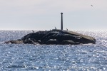 240428b_Skrova_002_E