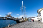 240428c_Skrova_05_E