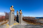 240429a_Tranoy_015_E