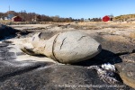 240429a_Tranoy_063_E