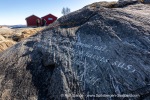 240429a_Tranoy_071_E