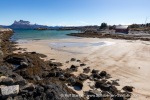 240429a_Tranoy_081_E