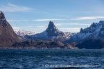 240429b_Engelsoya_06_E