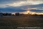 240429c_Engelsoya_075_E