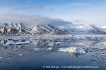 240506_Adventfjord_01_E