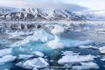 240506_Adventfjord_05_E