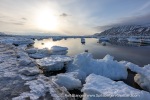 240506_Adventfjord_12_E