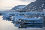 240506_Adventfjord_23_E