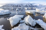 240506_Adventfjord_55_E