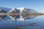 240513b_Adventdalen_03_E