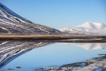 240513b_Adventdalen_09_E
