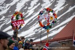 240517_Longyearbyen_04_E
