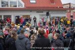 240517_Longyearbyen_10_E