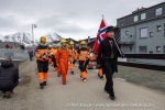240517_Longyearbyen_35_E