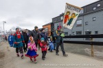 240517_Longyearbyen_37_E
