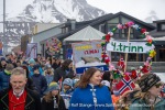 240517_Longyearbyen_45_E