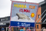 240517_Longyearbyen_47_E