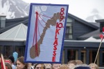 240517_Longyearbyen_50_E
