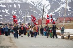 240517_Longyearbyen_54_E