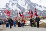 240517_Longyearbyen_59_E