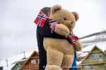 240517_Longyearbyen_67_E