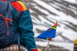 240517_Longyearbyen_73_E