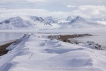 240524a_Sarstangen_02_E