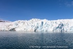 240524b_Blomstrandbreen_01_E