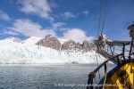 240524b_Blomstrandbreen_04_E