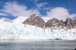 240524b_Blomstrandbreen_07_E