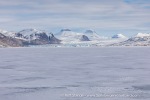 240524c_Kongsfjord_05_E