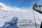 240524c_Kongsfjord_15_E