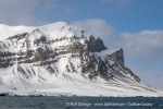 240526_Isfjord_06_E