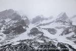 240526a_Dahlbreen_04_E