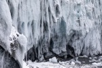 240526a_Dahlbreen_10_E