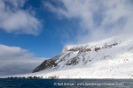 240526b_St-Jonsfjord_01_E
