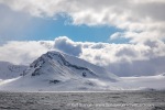 240526b_St-Jonsfjord_08_E