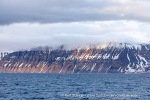 240531c_Isfjord_11_E