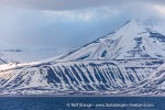 240531c_Isfjord_14_E