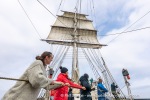 240601b_Forlandsund_05_E